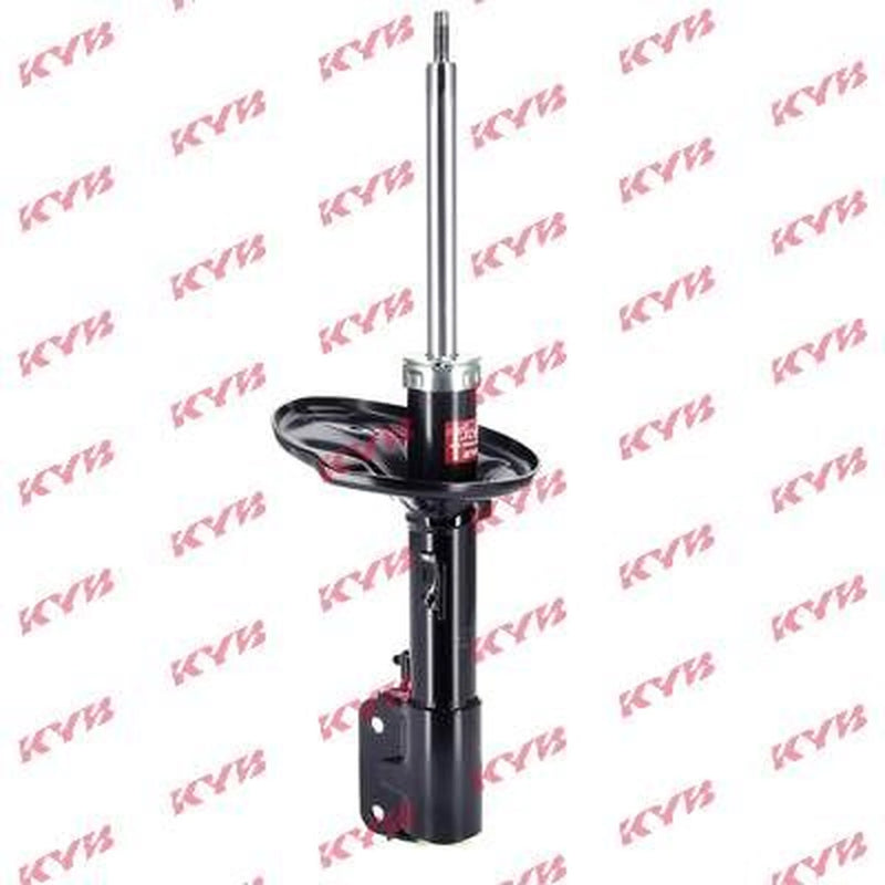 KYB Shock Absorber Damper Strut Front Left 334459