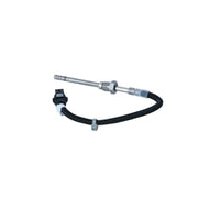 NRF Exhaust Gas Temperature Sensor before catalytic c 707322