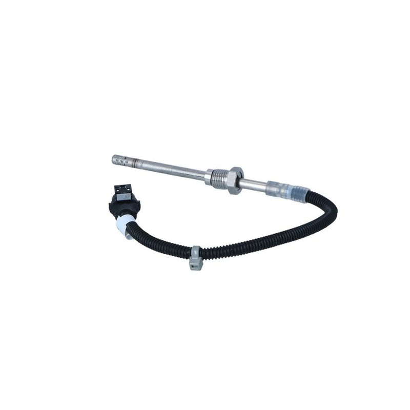 NRF Exhaust Gas Temperature Sensor before catalytic c 707322