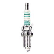 Denso Engine Spark Plug VKB16