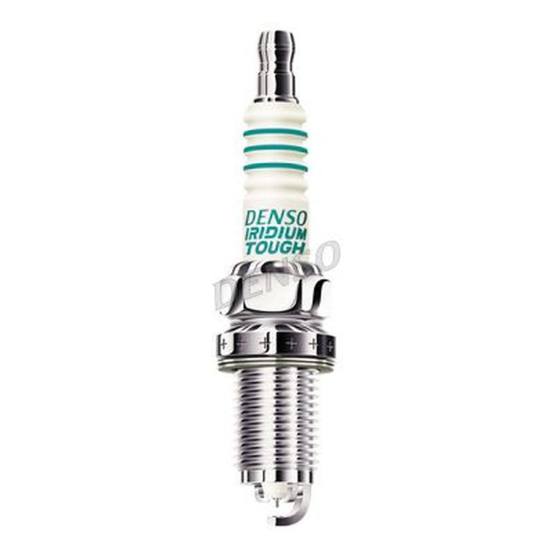 Denso Engine Spark Plug VKB20
