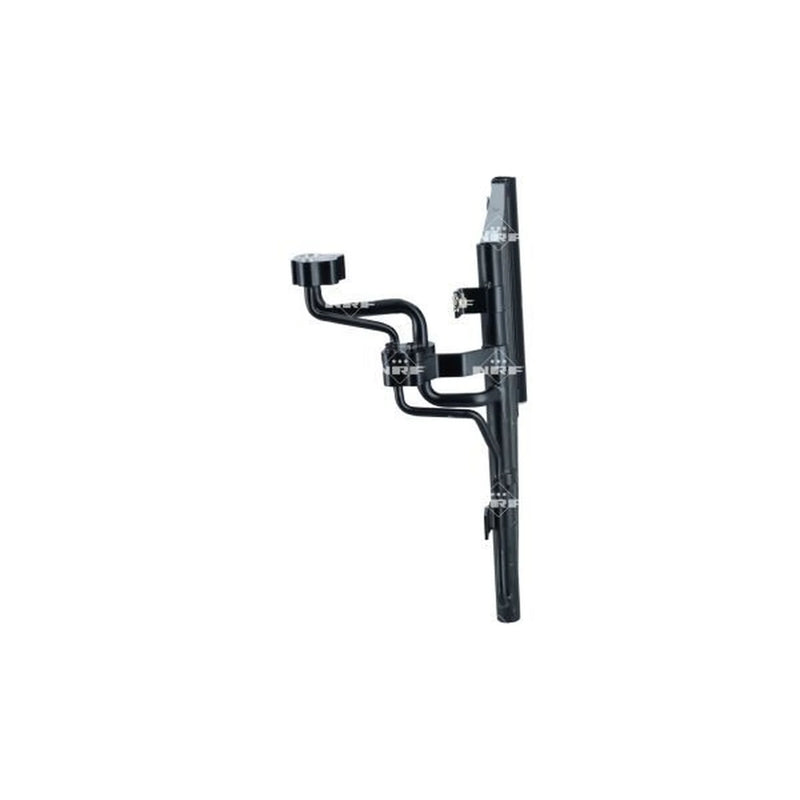 NRF Air Conditioning Condenser 350003