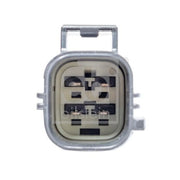 Febi O2 Lambda Oxygen Sensor Left 175856