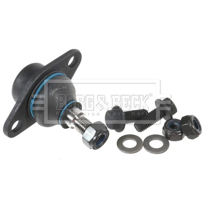 Borg & Beck Ball Joint Front Left BBJ5428