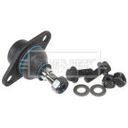 Borg & Beck Ball Joint Front Left BBJ5428