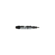 Bosch Diesel Injector Nozzle Tip 0 445 120 619