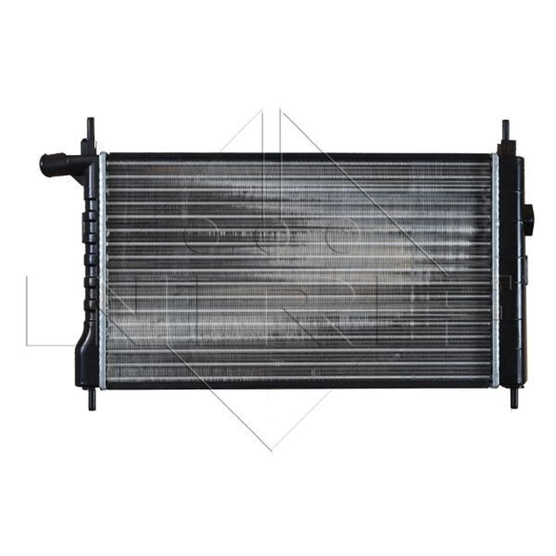 NRF Engine Radiator 54682