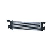 NRF Intercooler (Charge Air Cooler) 30151