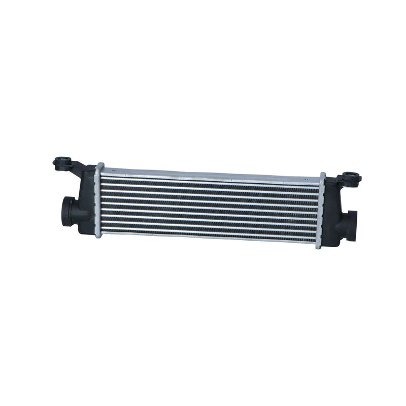 NRF Intercooler (Charge Air Cooler) 30151