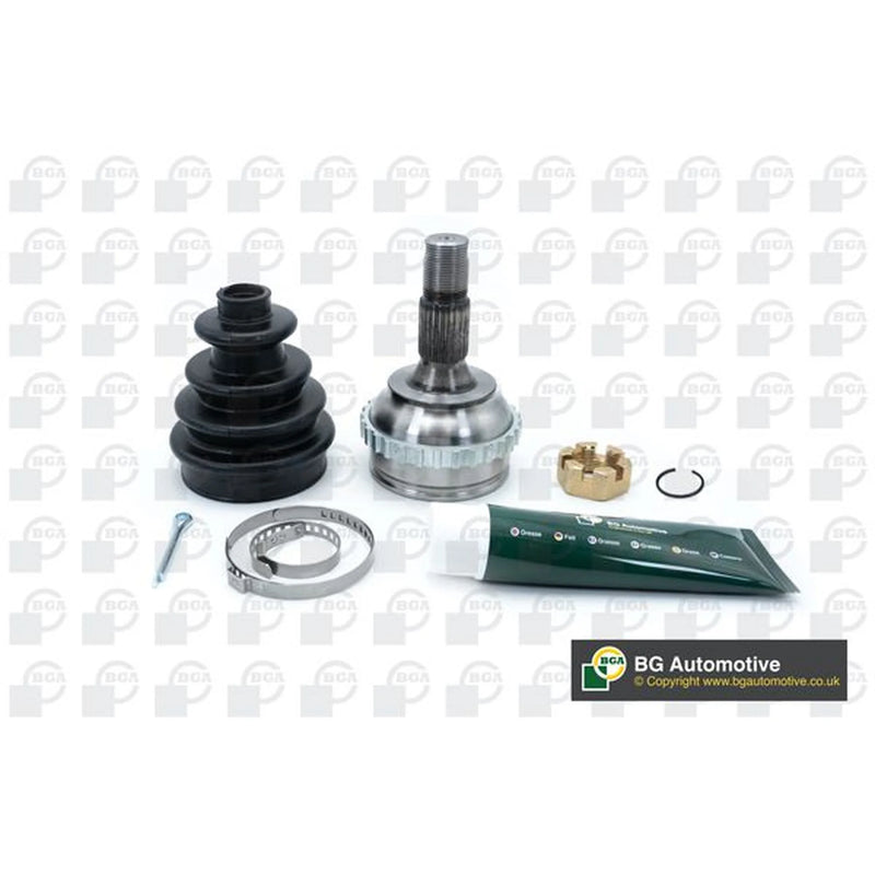 BGA Drive Shaft Joint Kit CV1419A
