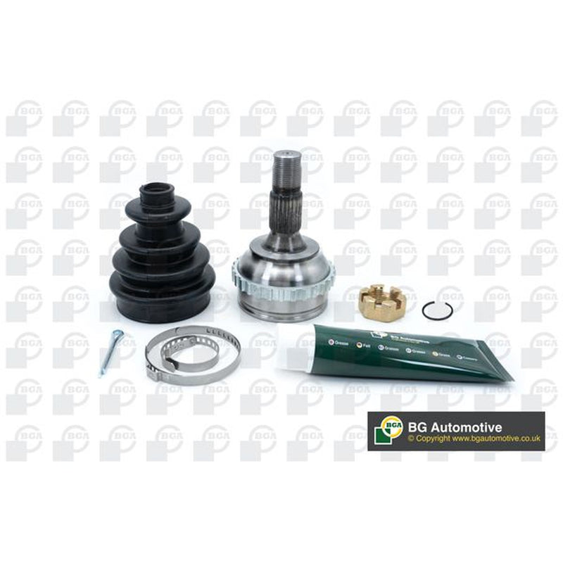 BGA Drive Shaft Joint Kit CV1419A