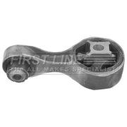 First Line Engine Mount Mounting FEM4308
