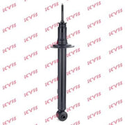 KYB Shock Absorber Damper Strut Rear 441091