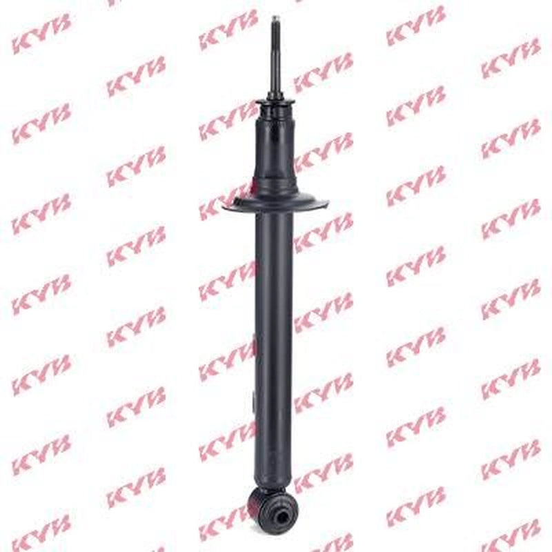 KYB Shock Absorber Damper Strut Rear 441091