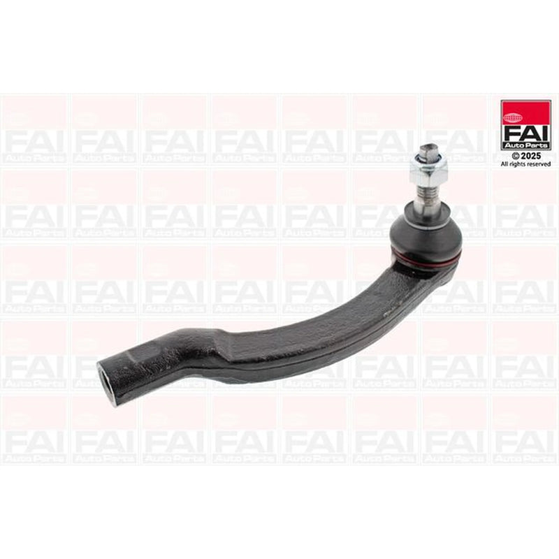 FAI Steering Tie Rod End Ball Joint SS906