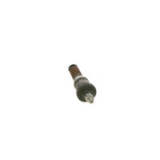 Bosch Diesel Injection Pump 0 414 401 107