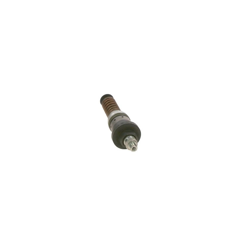 Bosch Diesel Injection Pump 0 414 401 107