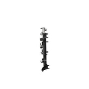 NRF Engine Radiator 59275