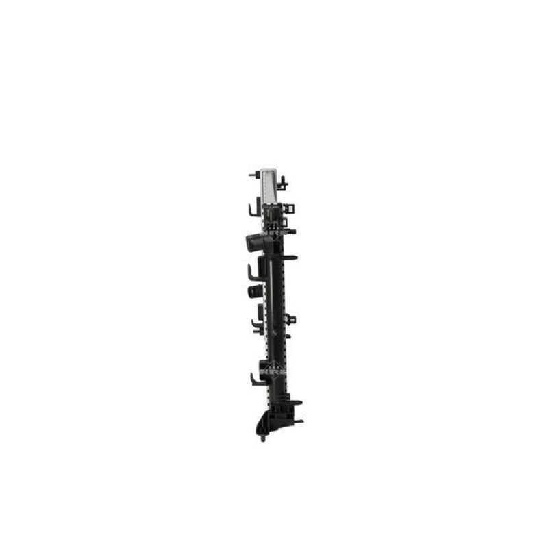 NRF Engine Radiator 59275