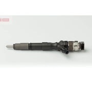 Denso Diesel Injector Nozzle Tip DCRI107840