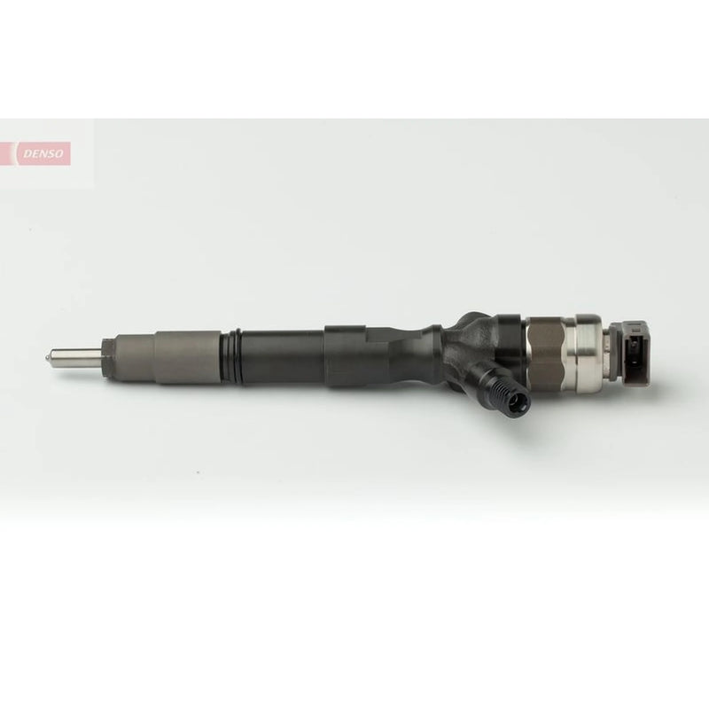 Denso Diesel Injector Nozzle Tip DCRI107840