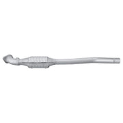 Hella Catalytic Converter 8LE 366 053-361