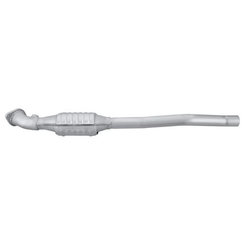 Hella Catalytic Converter 8LE 366 053-361