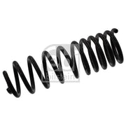Febi Rear Suspension Coil Spring 39756