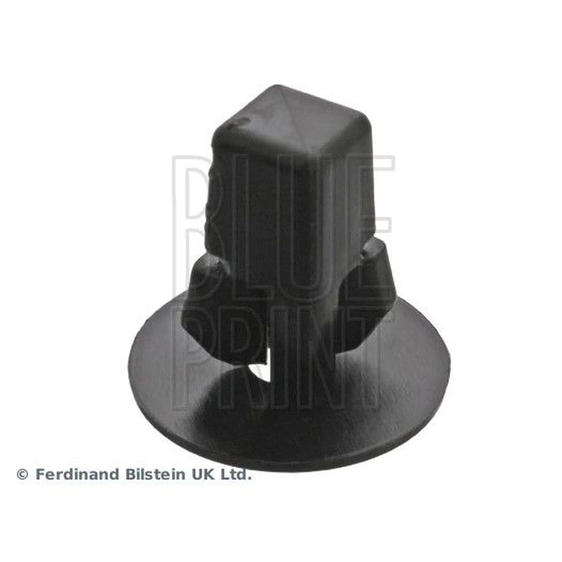 Blue Print Trim Fastening Clip PA (polyamide) ADT39703