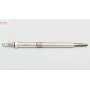 Denso Diesel Engine Glow Plug DG-126
