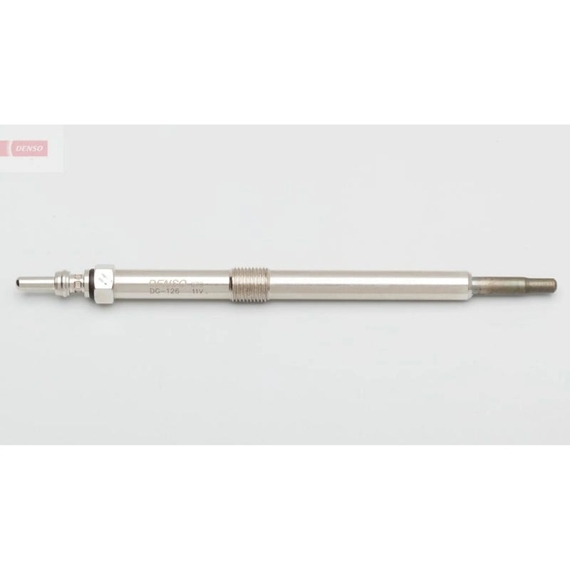 Denso Diesel Engine Glow Plug DG-126