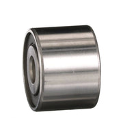 Gates V-Ribbed Belt Deflection/Guide Pulley T36025