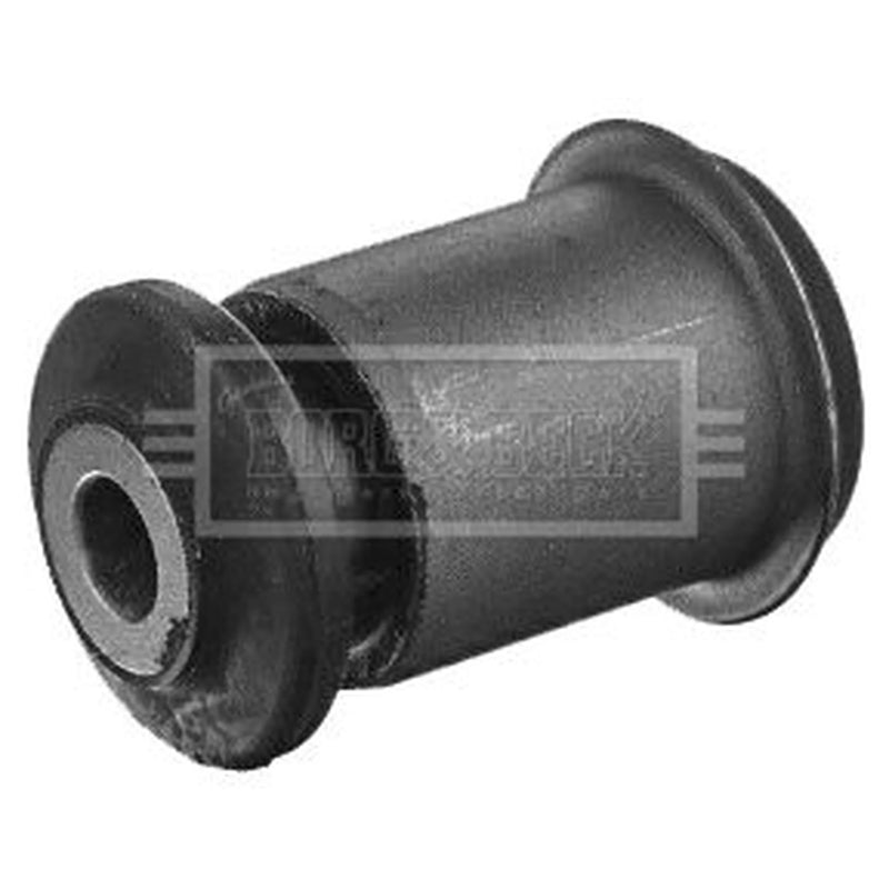 Borg & Beck Wishbone / Control / Trailing Arm Bush BSK7901