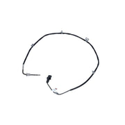 NRF Exhaust Gas Temperature Sensor before soot particulate fil 707026