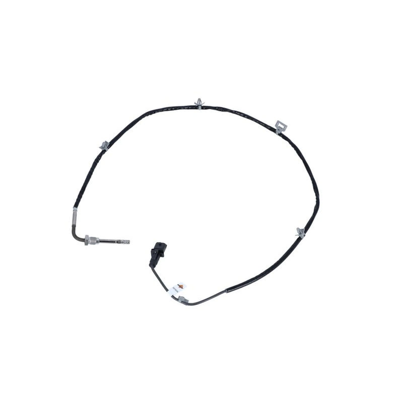 NRF Exhaust Gas Temperature Sensor before soot particulate fil 707026