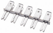 Hella 9MK 741 492-052 Busbar