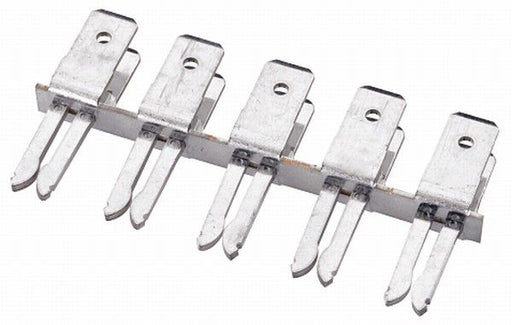 Hella 9MK 741 492-052 Busbar