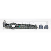 First Line Control/Trailing Arm FCA6028