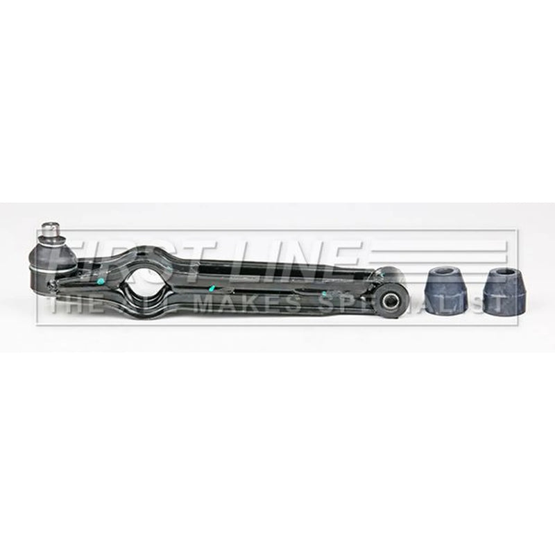 First Line Control/Trailing Arm FCA6028