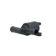 NRF Coolant Control Valve Assembly 391009