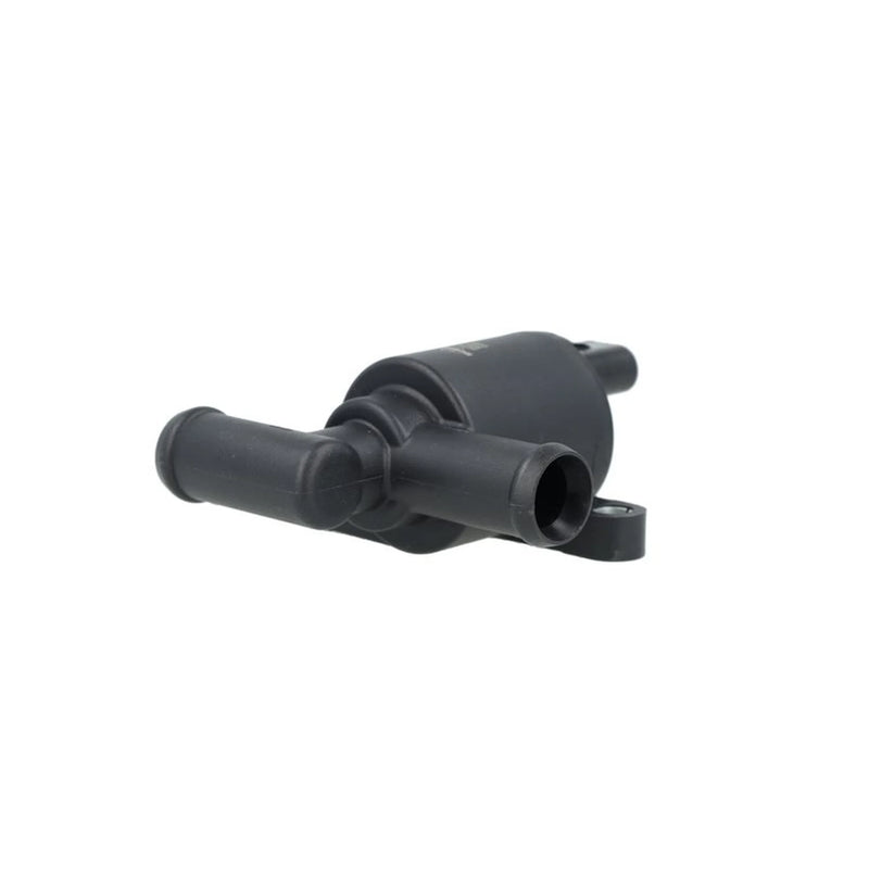 NRF Coolant Control Valve Assembly 391009