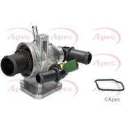 Apec Thermostat Housing Cover ATH1105
