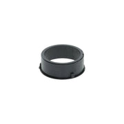Bosch Inner Ring Bearing 1 986 AE1 440