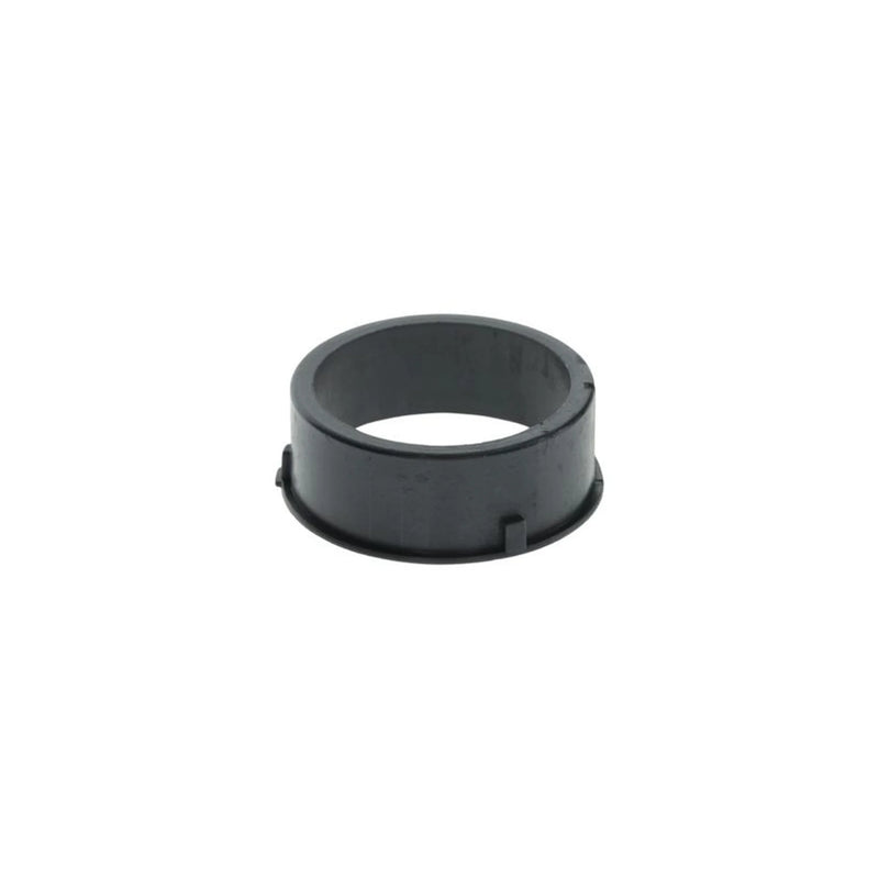 Bosch Inner Ring Bearing 1 986 AE1 440
