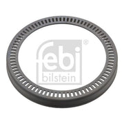Febi ABS Sensor Ring Front 49172