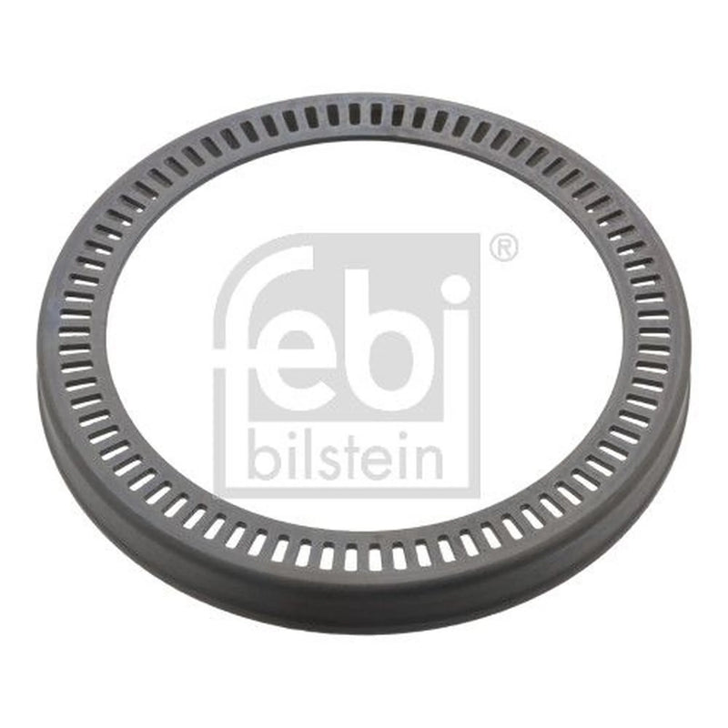 Febi ABS Sensor Ring Front 49172