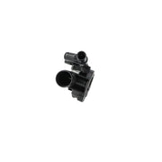 NRF Thermostat,Coolant 725051