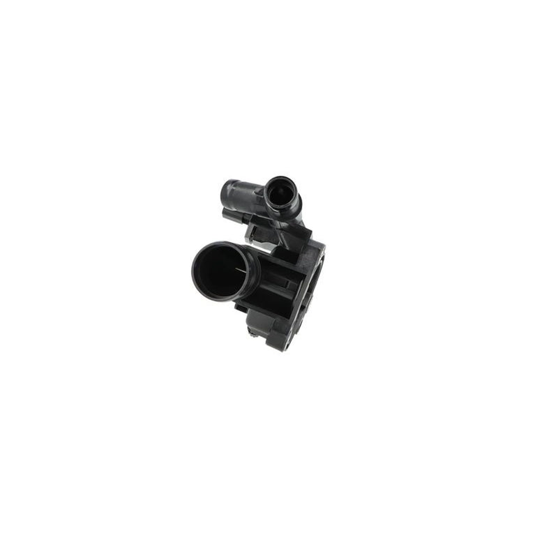 NRF Thermostat,Coolant 725051