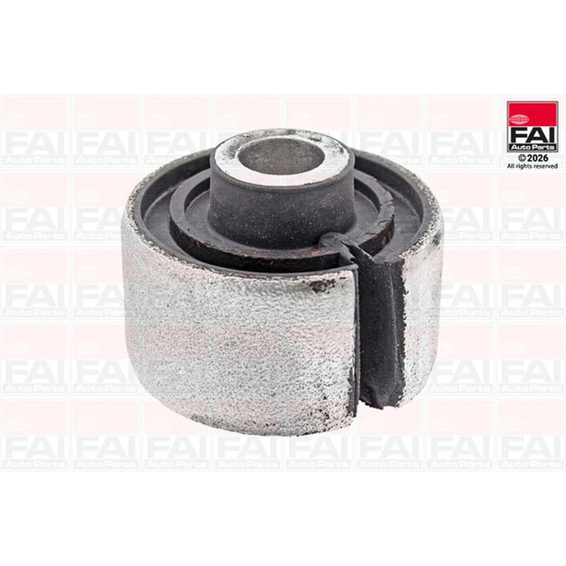FAI Wishbone / Control / Trailing Arm Bush SS4344