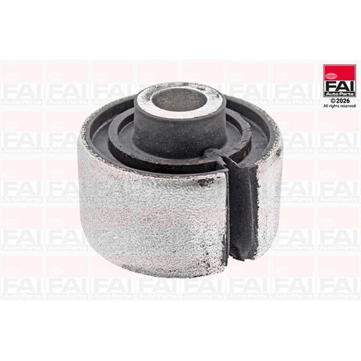 FAI Wishbone / Control / Trailing Arm Bush SS4344